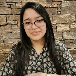 Cuidadora en Santa Coloma de Gramenet