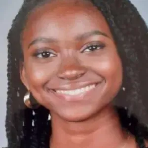 Baby sitter expérimentée dans les Hauts de seine