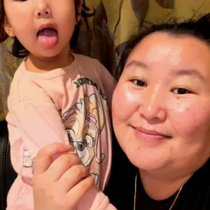 Zuverlässige Reinigungskraft in Hünxe