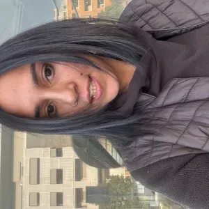 Addetta pulizie case ,condomini,uffici 