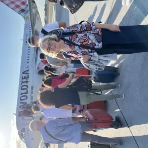 aide ménagère à Bordeaux Gironde