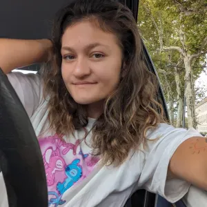 Aide à domicile dans la bonne humeur et le sourire !