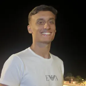 Pet sitting no Carregado e arredores 