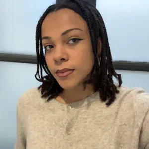 Étudiante, babysitter sérieuse et responsable