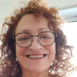 Garde d'enfants sur chatenay malabry et Antony et alentours 