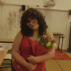 Une Pet sitter attentionnée et passionnée à Etampes 