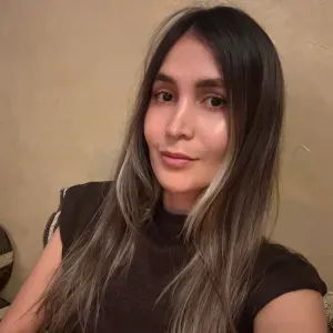 Pet - sitter à Evian les bains 