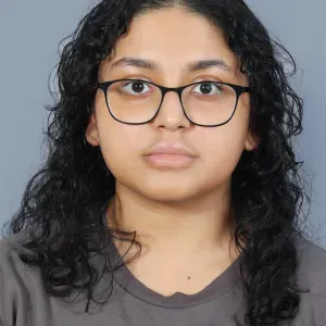 Responsible cleaner in Dortmund