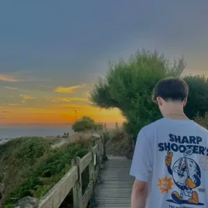 Soutien scolaire autour d'Argentan