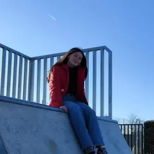 Pet-sitter sur neuville de poitou