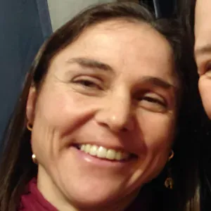 Jeunes pet sitters à Quimper🐕‍🦺 