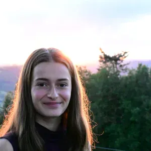 Baby-sitter ayant le BAFA ! 