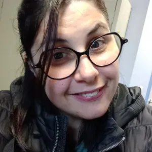 Femme de ménage Saint-Quentin 