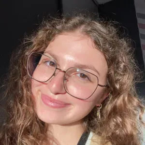 Garde d'enfant à domicile sur Dunkerque 