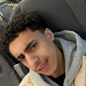 Babysitter da casa esperto sul posto  