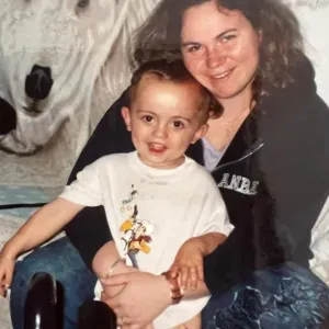 Offre d'emploi pour un(e) aide ménagère à Brignoles