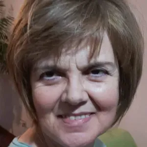Cuidadora de idosos, Vila Nova de Gaia