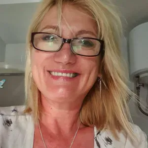 Acompañante de persona mayor en Málaga