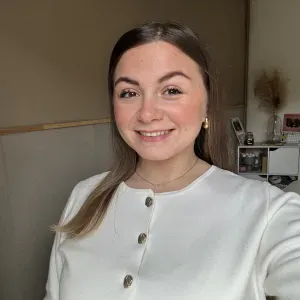 Garde d'enfants Barlin et alentour 