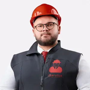 Je cherche une femme de ménage 1 fois par semaine (6h).