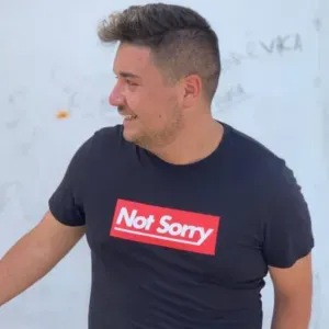 Pet sitting em Lisboa e arredores 