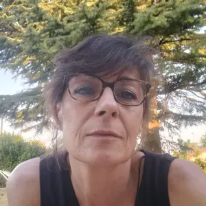 Employée de maison Anglet / Arbonne