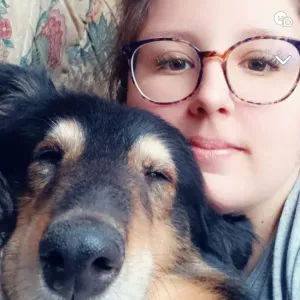 Pet-sitter sur Arras et alentours