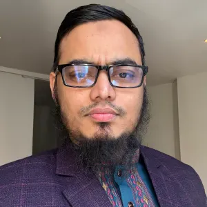 Study at VUB but stay in Antwerp