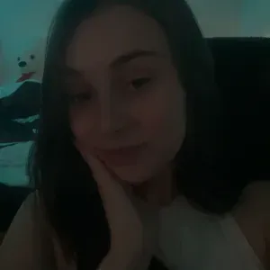 baby - sitter à contres 41700.