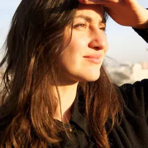 Prof en lycée professionnel à Paris 