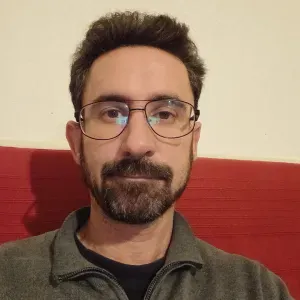 Homme d'entretien de maison Hérault 