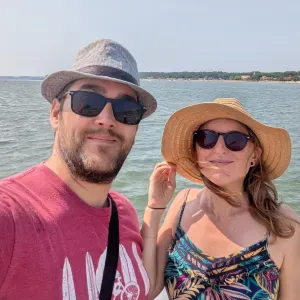 recherche une assistante Maternelle