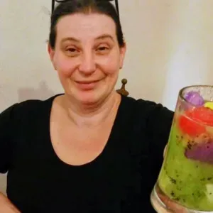 Femme de menage responsable a  bruxelas 