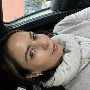 Limpezas para contratar
