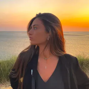 Baby-Sitter expérimenté à la recherche d'un emploi 