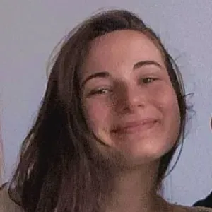 Baby-sitting sur Foix et alentours