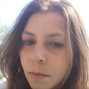 Lavori domestici e stiro esperta zona Oleggio