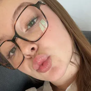 Baby-sitter à Coulanges-Lès-Nevers 