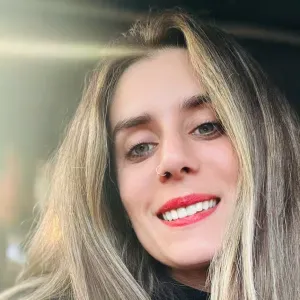 Pet-Sitter LucianaBrandao Luxemburgo