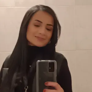 Experienced Cleaner / Housekeeper