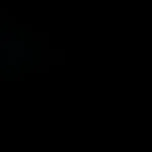 Porf particulier qui rend l'apprentissage amusant