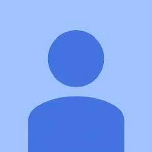 Recherche Petsitter