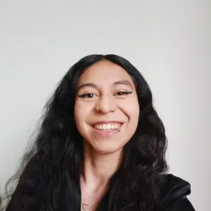 Baby sitter saint laurent du Var