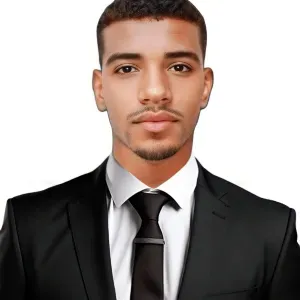 Actuellement à la recherche d'une nouvelle opportunité