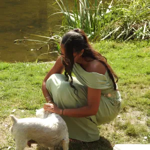Garde d'animaux à Rodez et alentours proches