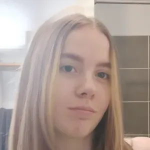 pet-sitter a perpignan 