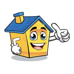 Posição para uma babysitter - cuidados infantis em Leç...