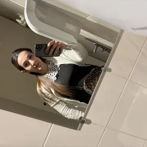 Femme de ménage responsables a Bezons