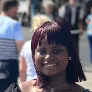 Femme de ménage professionnelle à Kiischpelt