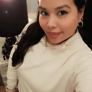 Me ofrezco como canguro/niñera en Valencia